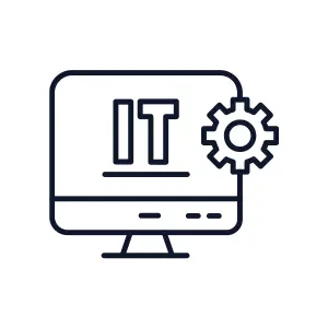 IT Sector