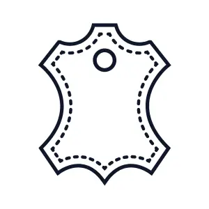 Leather Factory