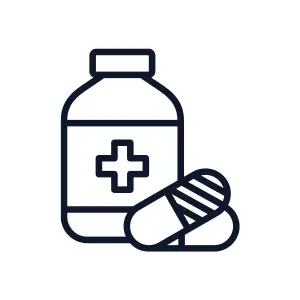 Pharmaceutical