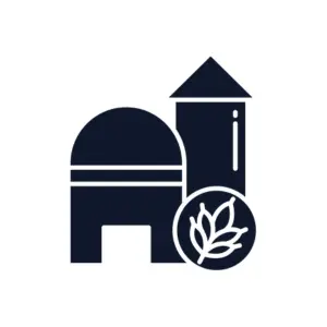 Agro Industry