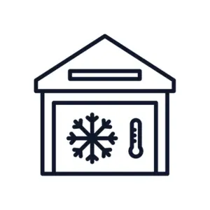 Cold Storage