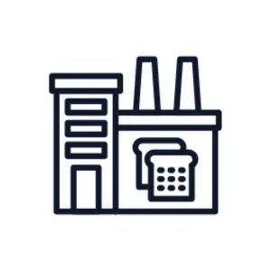 Food Factory