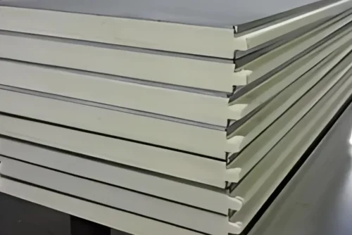 puf panels