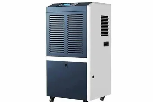 refrigerant dehumidifiers refrigerant dehumidifiers